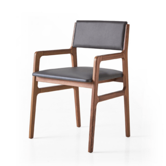 Modesign Shanghai Chair