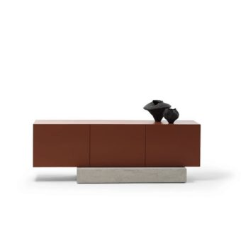 Mogg Block Sideboard