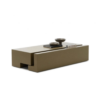 Mogg Berlino Coffee Table