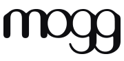 Mogg Logo