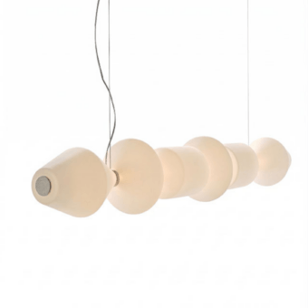 Mogg Costantina Suspension Lamp