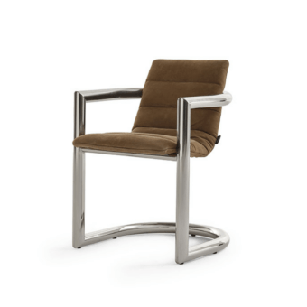 Mogg Jumbo Chair