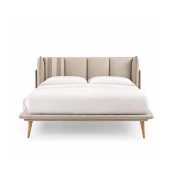 Noctis Birdland Bed