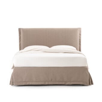 Noctis Chloè Bed