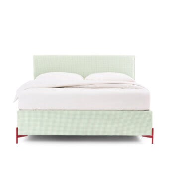 Noctis Cosmo Bed