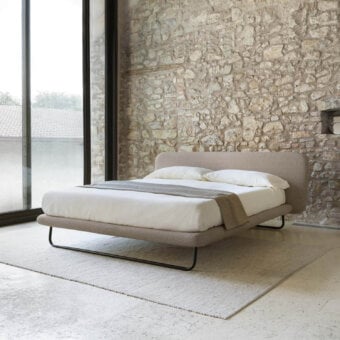 Noctis Doxy Bed