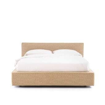 Noctis Duck Bed