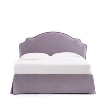 Noctis Fiordaliso Bed
