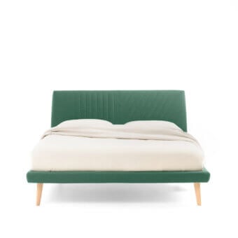Noctis Kira Bed