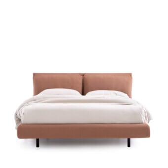Noctis Malou Bed