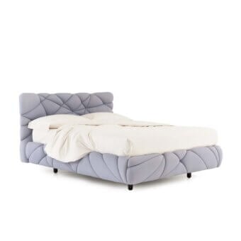 Noctis Marvin Bed