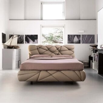 Noctis Marvin Bed