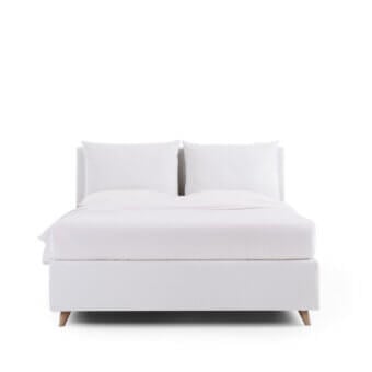 Noctis Tangos Bed