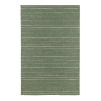 Nodo Italia Bali Rug