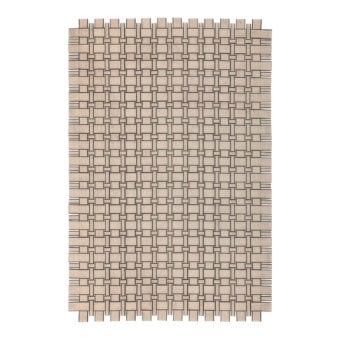 Nodo Italia Dama Rug