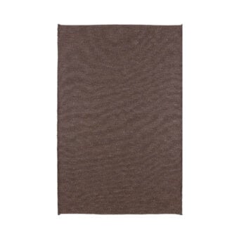 Nodo Italia Matera Rug