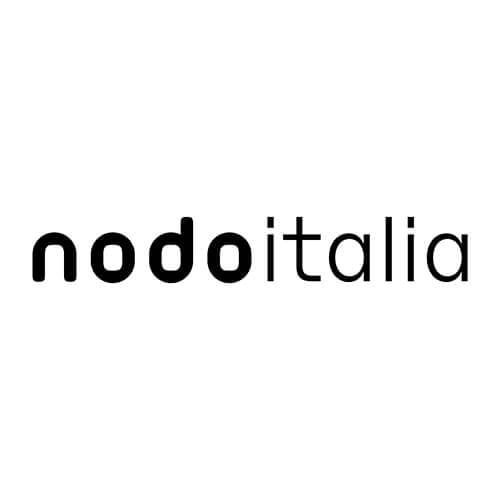 Nodo Italia