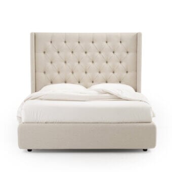 Noctis Star Bed