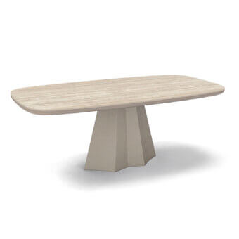 Ozzio Italia Cupido Table