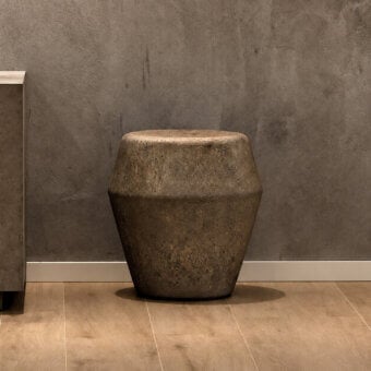 PIMAR Bal Stool