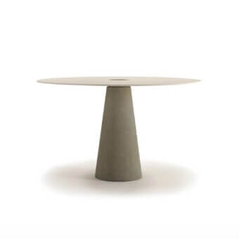 PIMAR Centro 72 Table