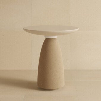 PIMAR Geo XL Table