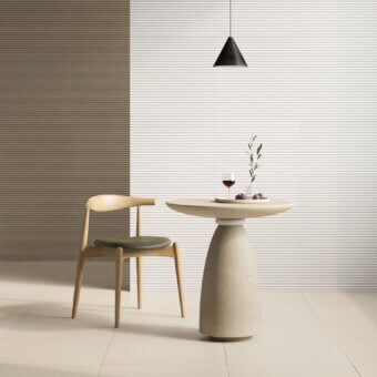 PIMAR Geo XL Table