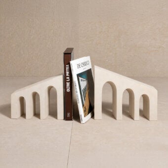 PIMAR Metafisica Bookholder