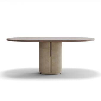 PIMAR Monolithus Table