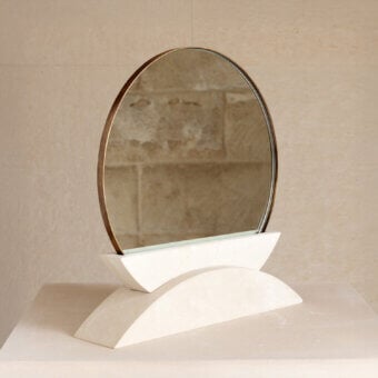 PIMAR Orizzonte Mirror