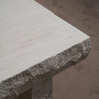 PIMAR Traza Console