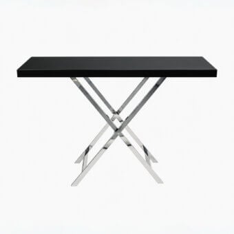 Selezioni Domus X-File Console