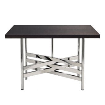 Selezioni Domus Cross Console