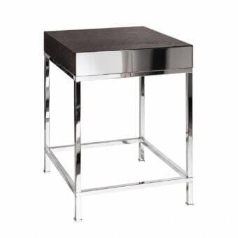 Selezioni Domus Andromeda Side Table