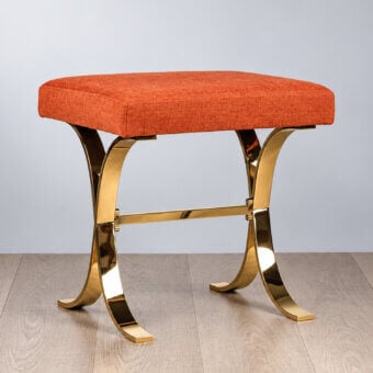 Selezioni Domus Savonarola Stool