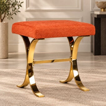 Selezioni Domus Savonarola Stool