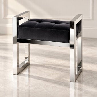 Selezioni Domus Agrife Stool