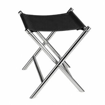 Selezioni Domus Tube Stool