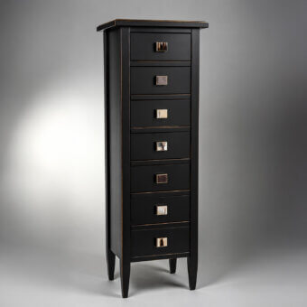 Selezioni Domus Corno Cupboard