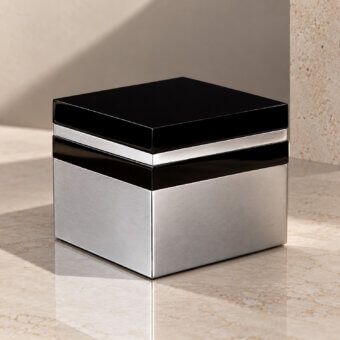 Selezioni Domus Joint Decorative Box