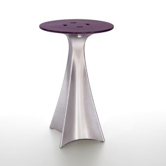 Slide Jet Table - 10th Anniversary Edition