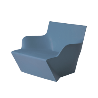 Slide Kami San Lounge Chair