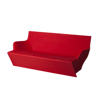 Slide Kami Yon Sofa