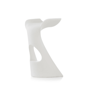 Slide Koncord Stool
