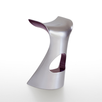 Slide Koncord Stool - 10th Anniversary Edition
