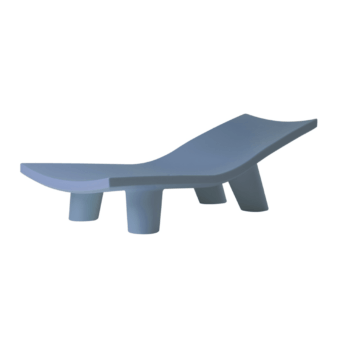 Slide Low Lita Lounger