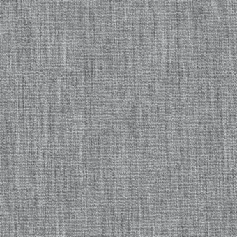 Mineral Grey
