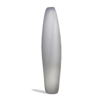 Slide Reborn Floor Lamp