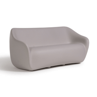 Slide Reborn Sofa