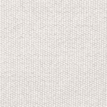 Cotton White